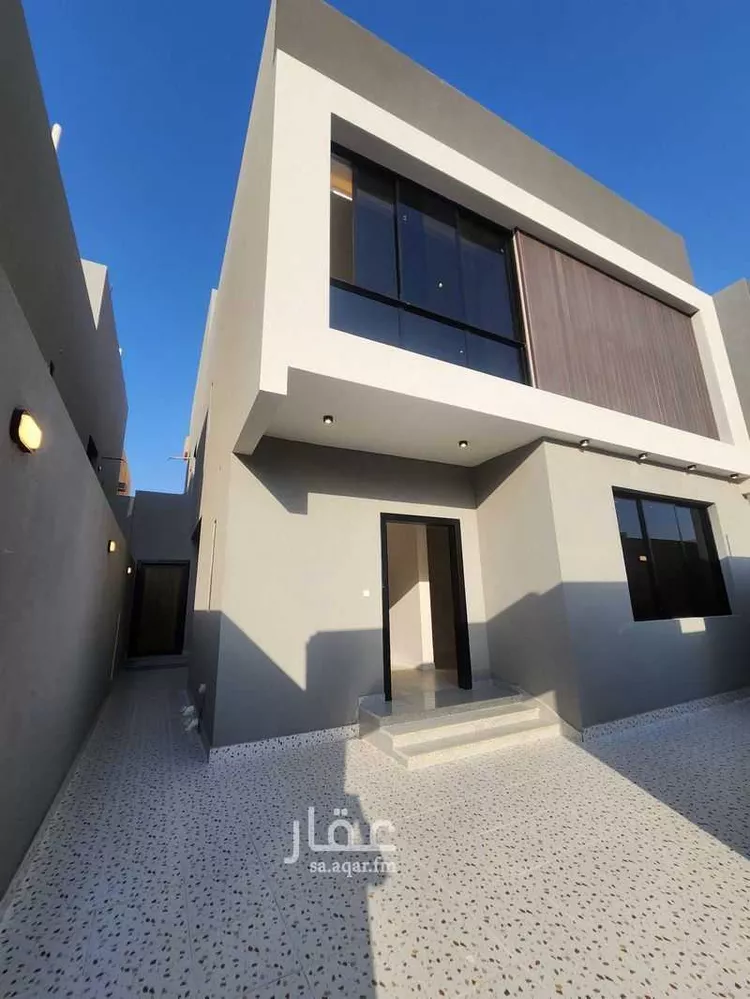 فيلا للبيع في شارع حماس بن مروان, حي الفلاح, مدينة جدة, منطقة مكة المكرمة 10