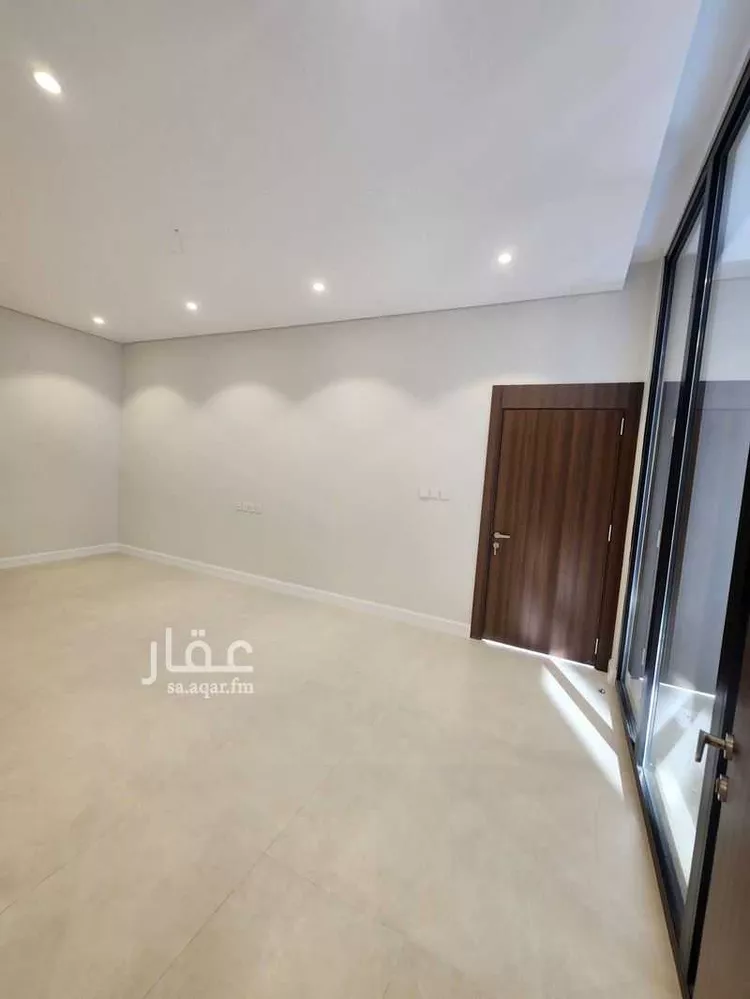فيلا للبيع في شارع حماس بن مروان, حي الفلاح, مدينة جدة, منطقة مكة المكرمة 12