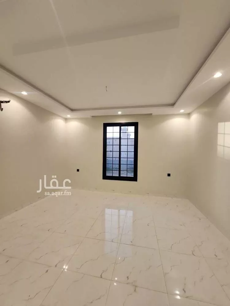 شقة للإيجار في شارع الخيرية, حي الفلاح, مدينة جدة, منطقة مكة المكرمة صورة 3