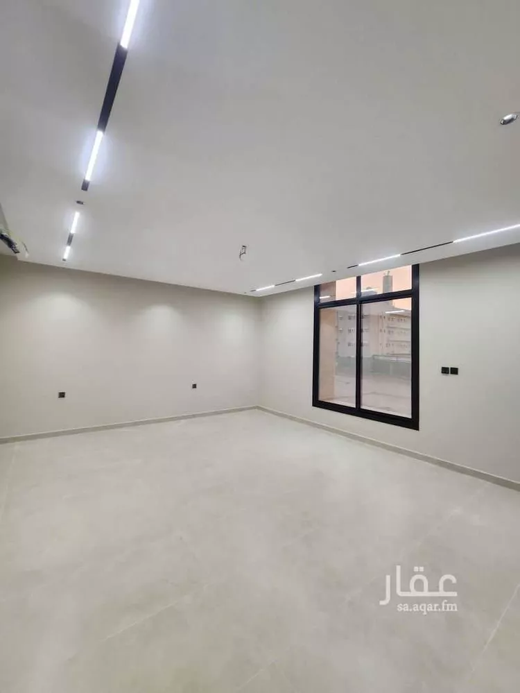 فيلا للبيع في شارع سعيد احمد حسن الزهراني, حي طيبة, مدينة جدة, منطقة مكة المكرمة صورة 2
