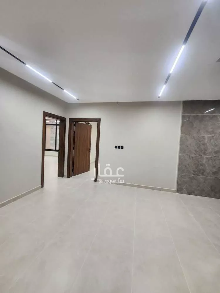 فيلا للبيع في شارع سعيد احمد حسن الزهراني, حي طيبة, مدينة جدة, منطقة مكة المكرمة صورة 4