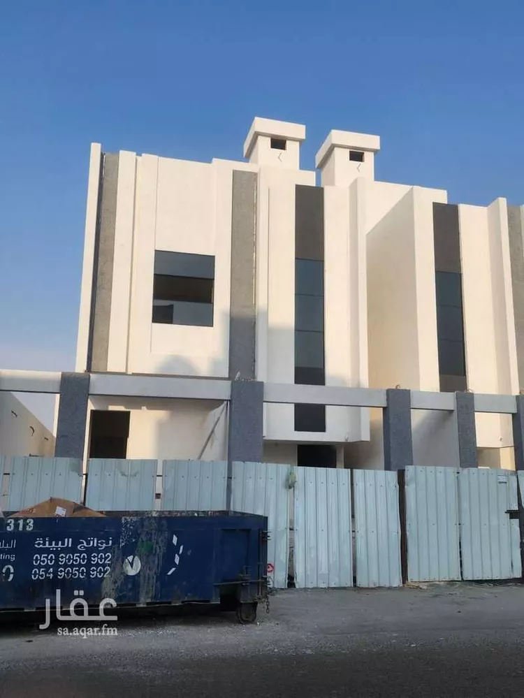 فيلا للبيع في شارع اندونيسيا, حي الرحمانية, مدينة جدة, منطقة مكة المكرمة