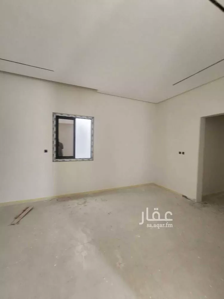 فيلا للبيع في شارع اندونيسيا, حي الرحمانية, مدينة جدة, منطقة مكة المكرمة 8