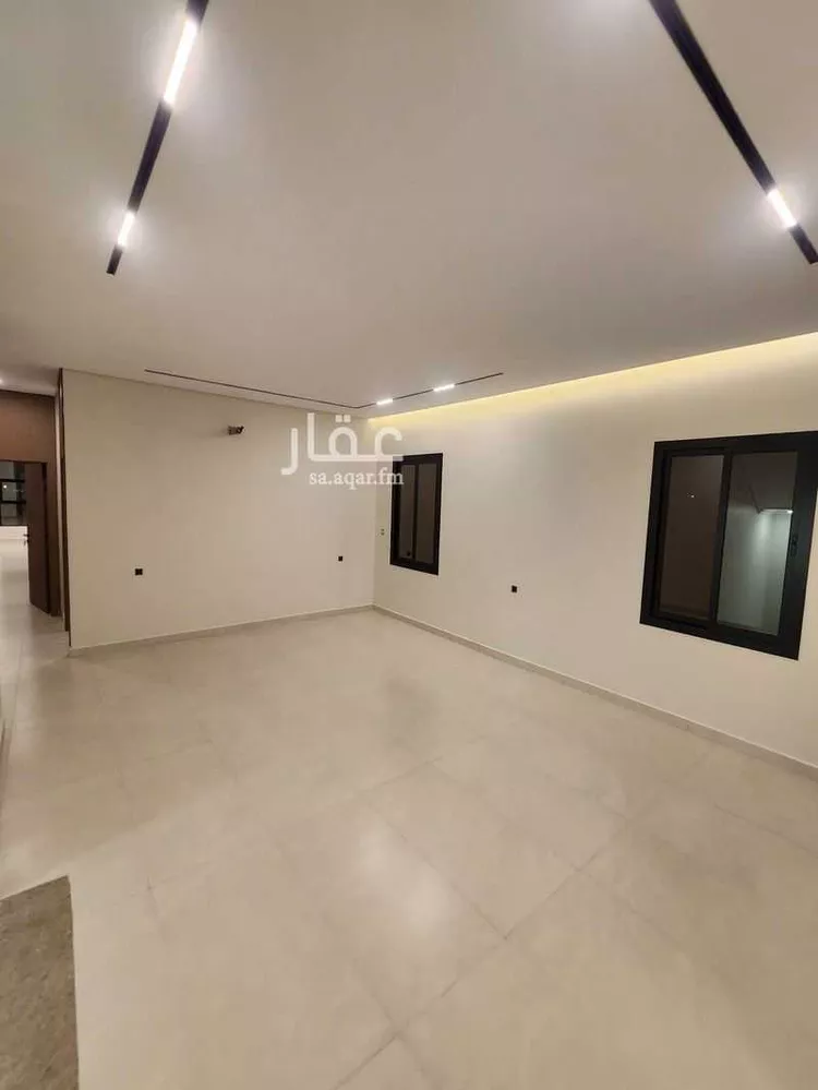فيلا للبيع في شارع كعب ابن الازدي, حي الرحمانية, مدينة جدة, منطقة مكة المكرمة صورة 5