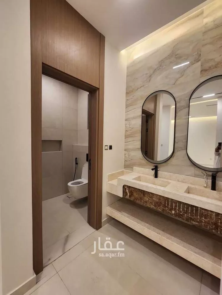 فيلا للبيع في شارع المضايا, حي الرحمانية, مدينة جدة, منطقة مكة المكرمة صورة 4