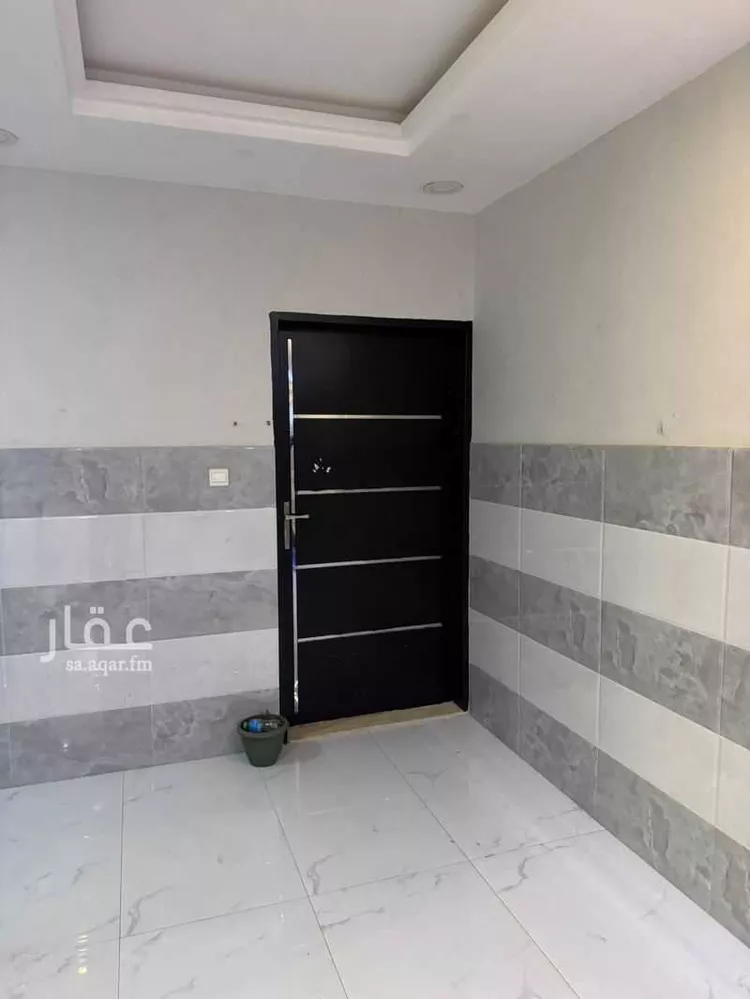 شقة للإيجار في شارع المركب, حي ظهرة لبن, مدينة الرياض, منطقة الرياض صورة 2
