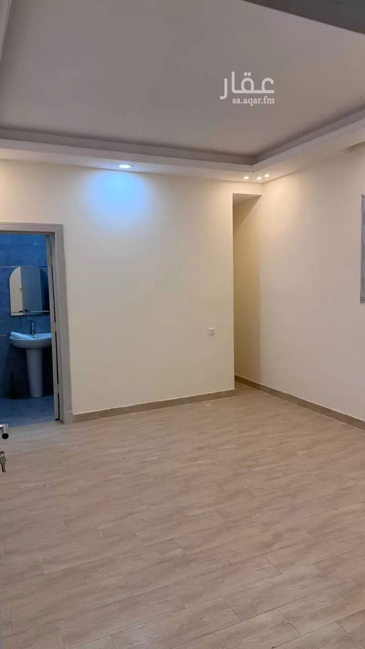 شقة للإيجار في شارع المركب, حي ظهرة لبن, مدينة الرياض, منطقة الرياض صورة 5