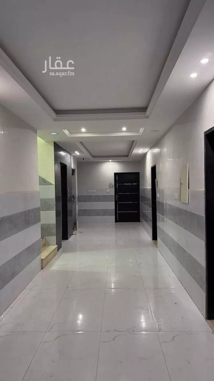 شقة للإيجار في شارع المركب, حي ظهرة لبن, مدينة الرياض, منطقة الرياض صورة 3