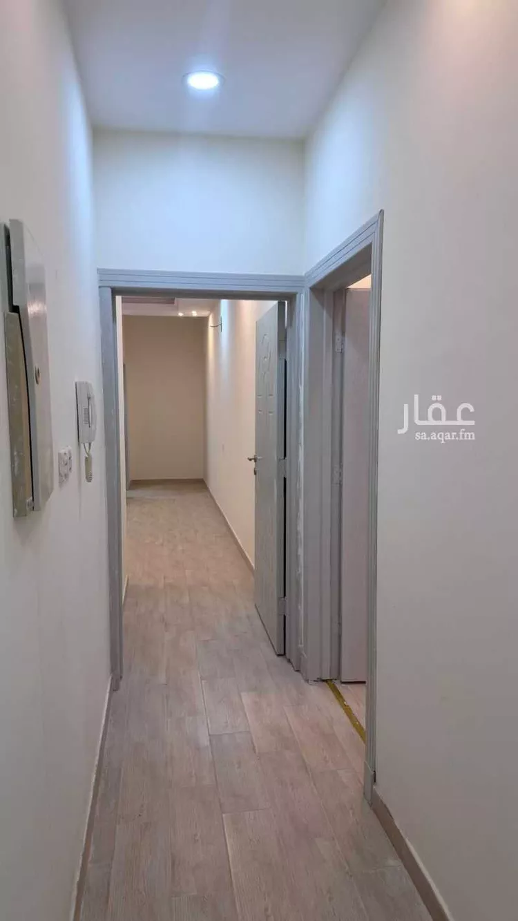 شقة للإيجار في شارع المركب, حي ظهرة لبن, مدينة الرياض, منطقة الرياض صورة 4