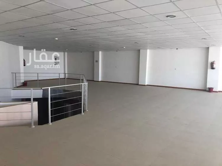 محل للإيجار في شارع طريق الملك عبدالعزيز, حي المنتزة الشرقي, مدينة بريدة, منطقة القصيم صورة 3