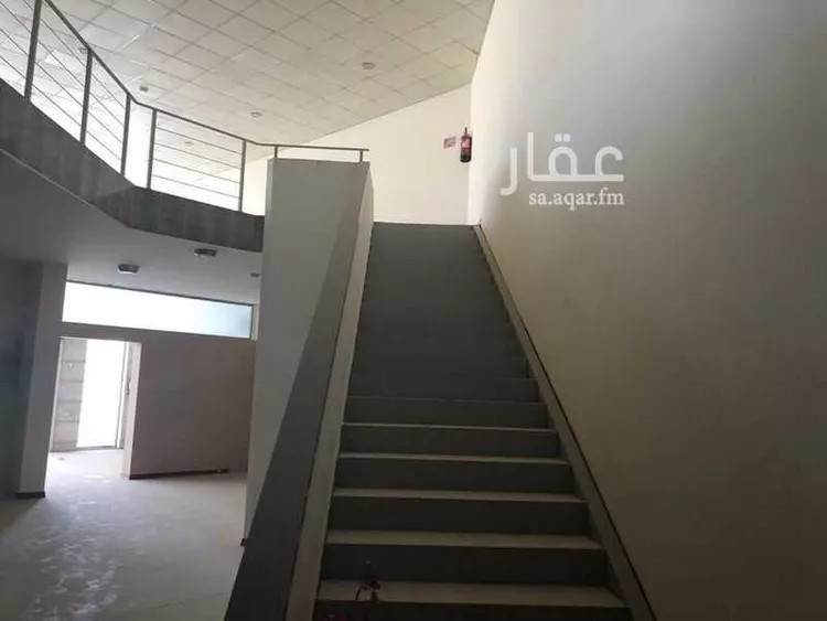 Shop for Rent in Buraydah Al Amn 6