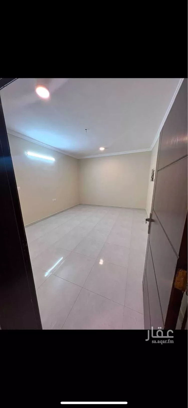 Apartment for Rent in Mecca Ash Shawqiyyah صورة 2