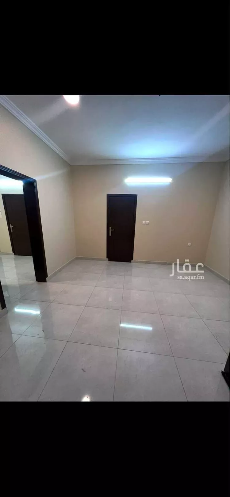 Apartment for Rent in Mecca Ash Shawqiyyah صورة 3