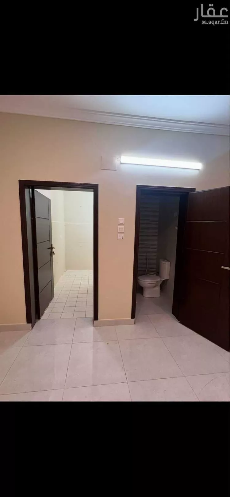 Apartment for Rent in Mecca Ash Shawqiyyah صورة 4