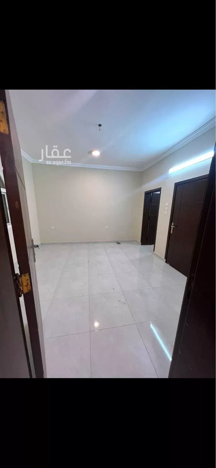 Apartment for Rent in Mecca Ash Shawqiyyah