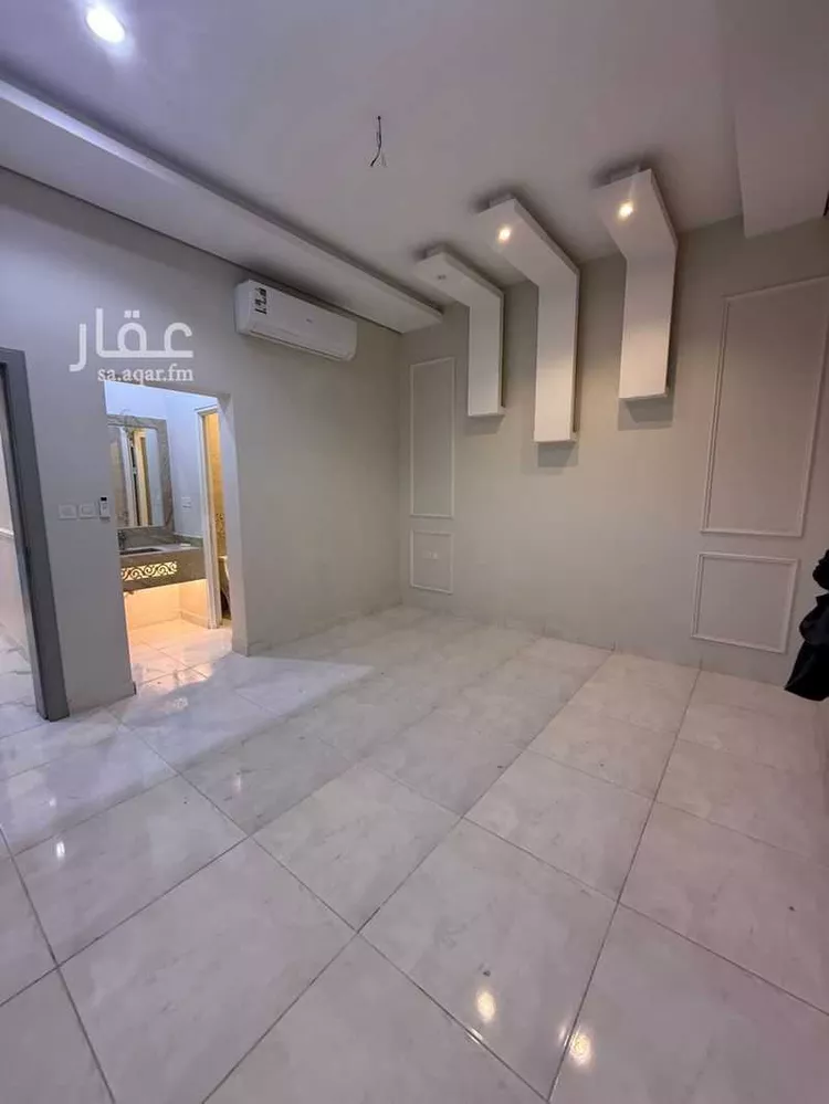 شقة للإيجار في شارع 1094792, حي الشعلة, مدينة الدمام, المنطقة الشرقية صورة 2