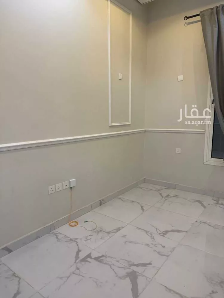شقة للإيجار في شارع 1094792, حي الشعلة, مدينة الدمام, المنطقة الشرقية صورة 4