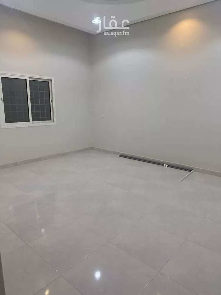 شقة للإيجار في شارع 1094792, حي الشعلة, مدينة الدمام, المنطقة الشرقية صورة 5