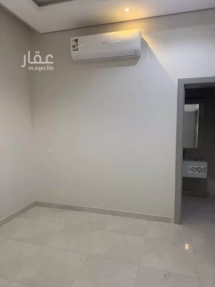 شقة للإيجار في شارع 1094792, حي الشعلة, مدينة الدمام, المنطقة الشرقية