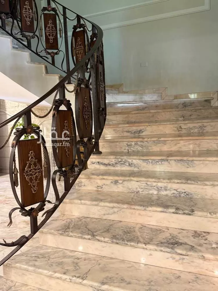 Villa for Sale in Dammam Ash Shati Al Gharbi 6