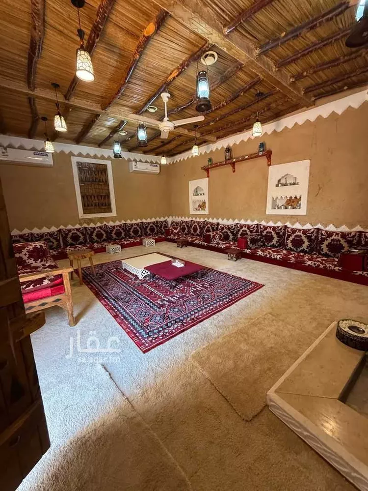 فيلا للبيع في حي الشاطئ الغربي, مدينة الدمام, المنطقة الشرقية