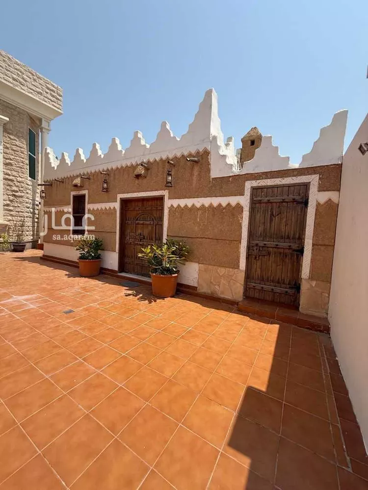 Villa for Sale in Dammam Ash Shati Al Gharbi 10