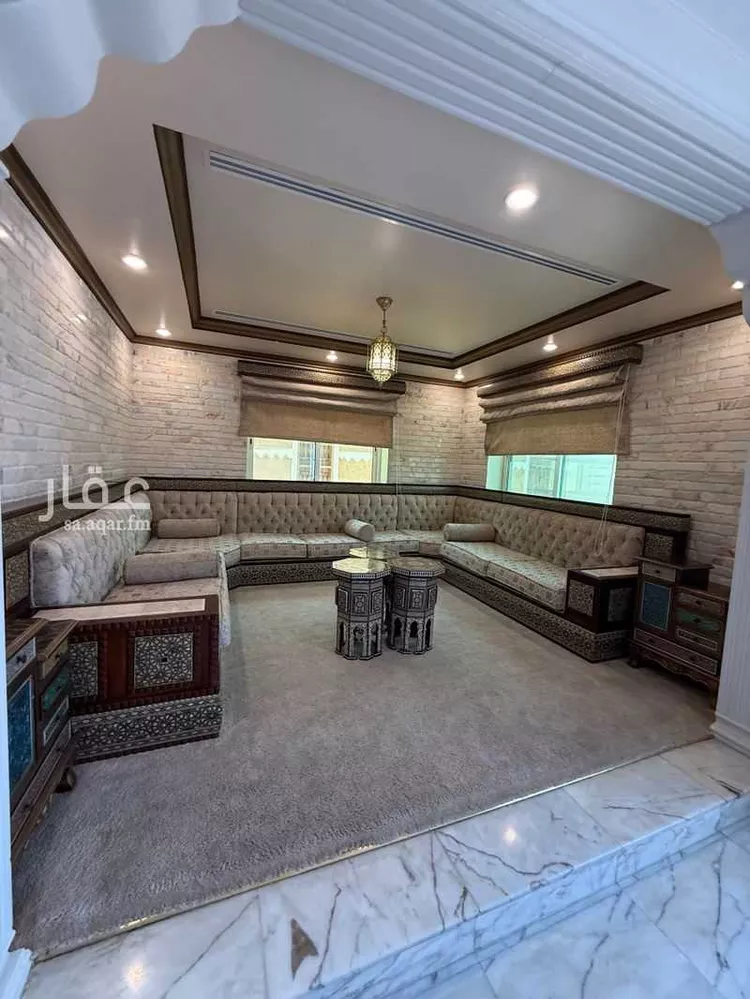 Villa for Sale in Dammam Ash Shati Al Gharbi 13