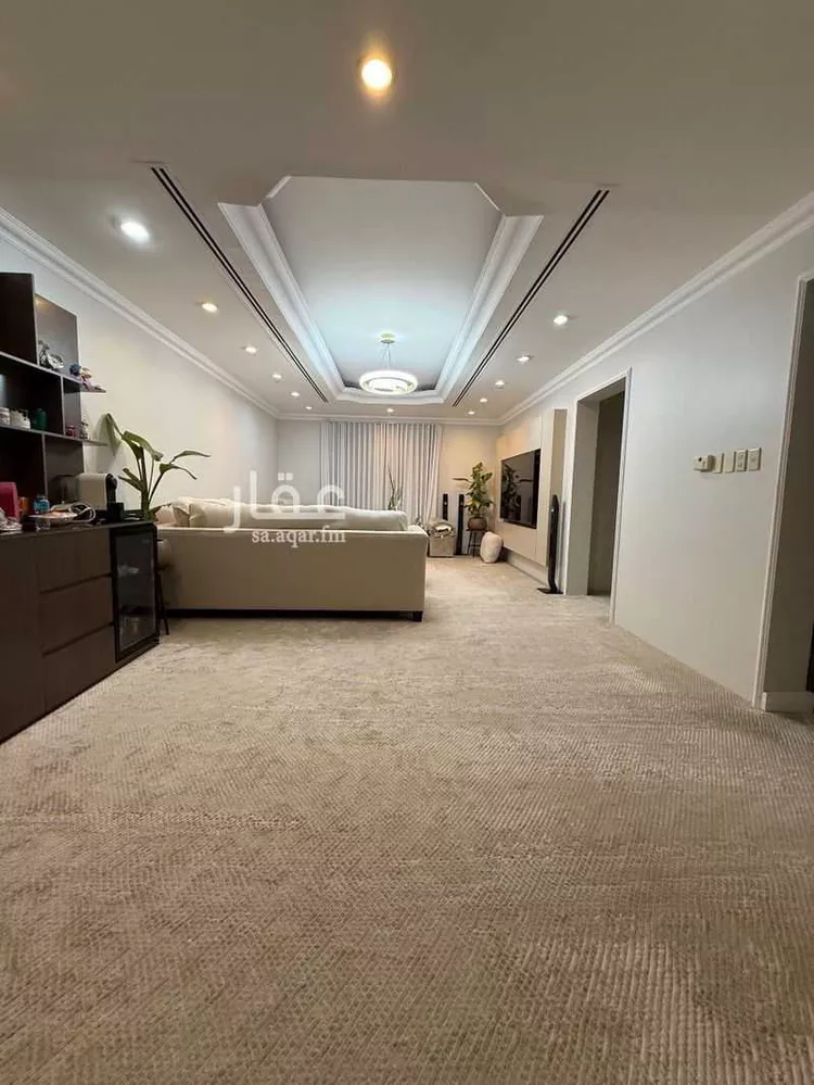 Villa for Sale in Dammam Ash Shati Al Gharbi 12