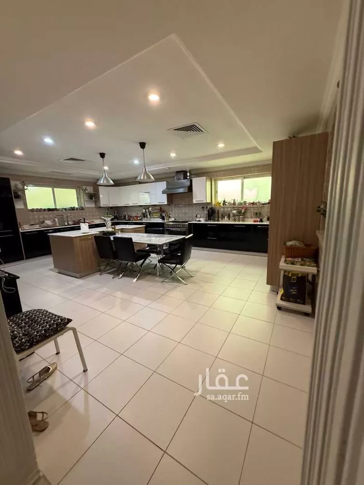Villa for Sale in Dammam Ash Shati Al Gharbi 8