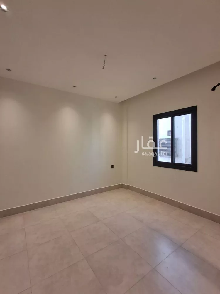شقة للإيجار في شارع أويس القرنى, حي الفيصلية, مدينة جدة, منطقة مكة المكرمة صورة 5