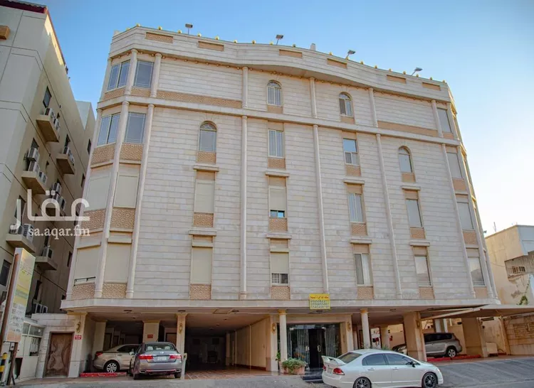 فيلا للبيع في شارع إبن عواد, حي السلامة, مدينة جدة, منطقة مكة المكرمة