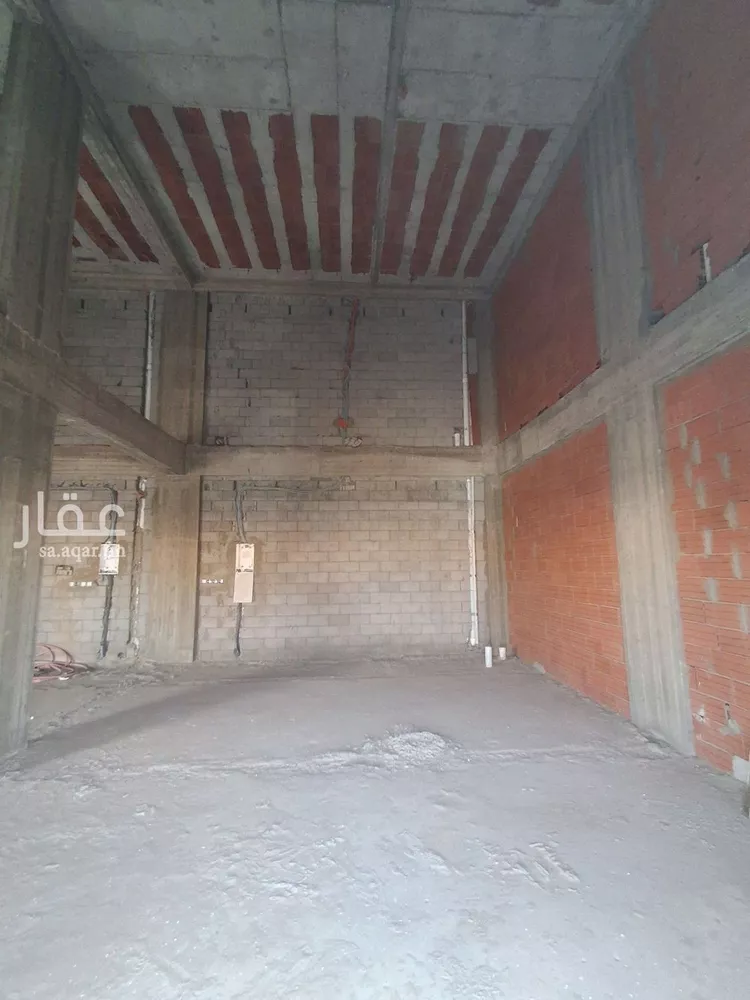 محل للإيجار في شارع طريق الليث , حي الفضيلة, مدينة جدة, منطقة مكة المكرمة صورة 3