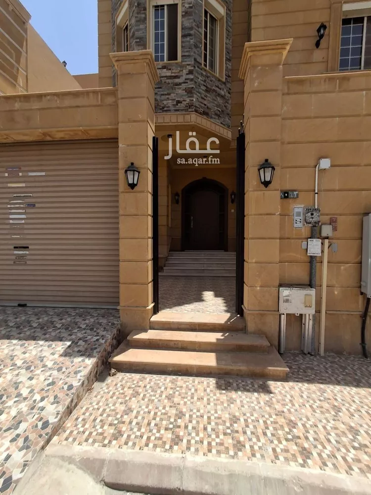 فيلا للبيع في شارع عامر ابن الزبير, حي أبحر الشمالية, مدينة جدة, منطقة مكة المكرمة صورة 2