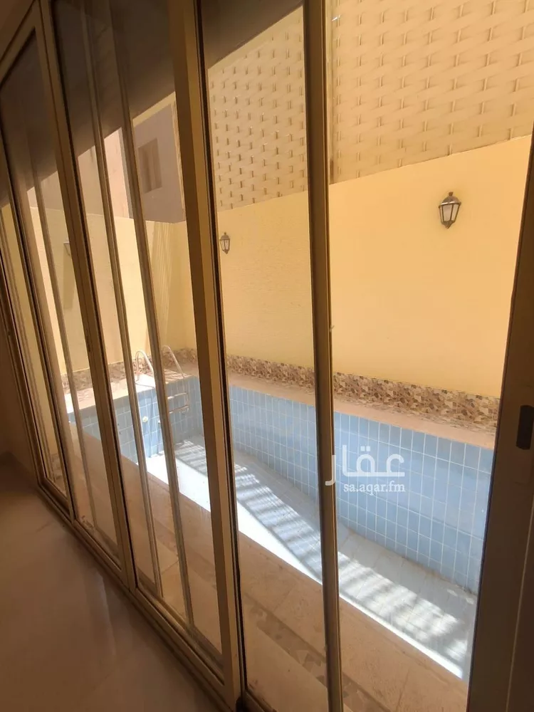 فيلا للبيع في شارع عامر ابن الزبير, حي أبحر الشمالية, مدينة جدة, منطقة مكة المكرمة 18