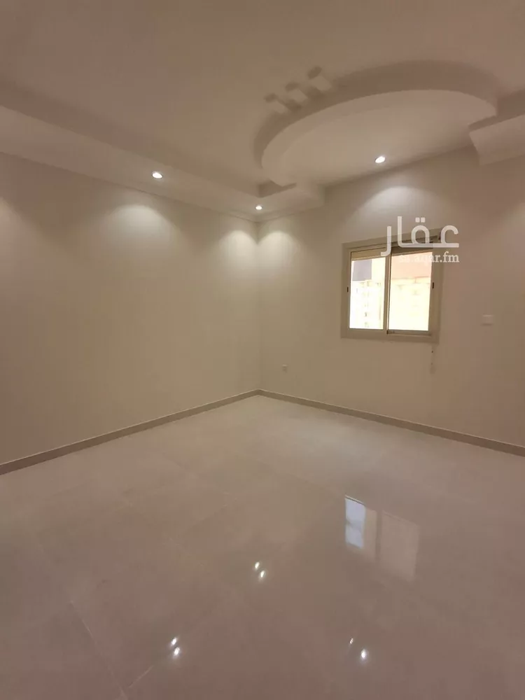 فيلا للبيع في شارع عامر ابن الزبير, حي أبحر الشمالية, مدينة جدة, منطقة مكة المكرمة 11