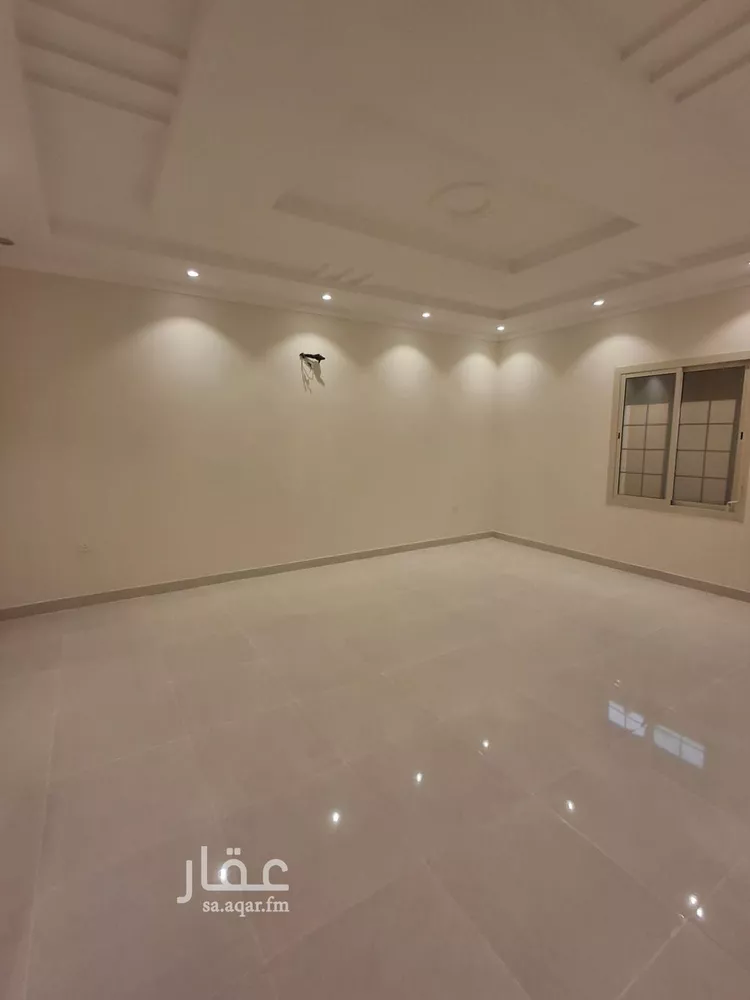 فيلا للبيع في شارع عامر ابن الزبير, حي أبحر الشمالية, مدينة جدة, منطقة مكة المكرمة 26