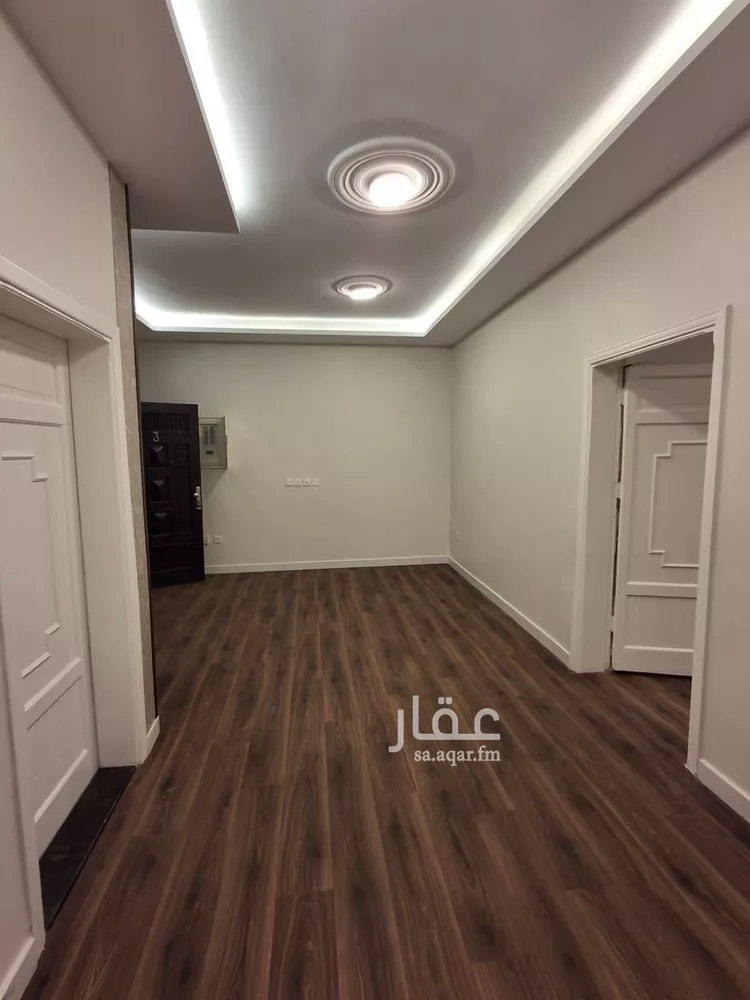 Apartment for Rent in Jeddah Al Faisaliah صورة 3