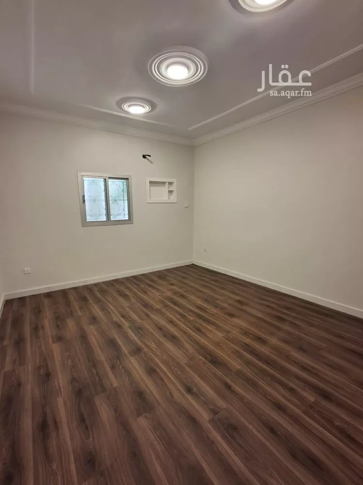 Apartment for Rent in Jeddah Al Faisaliah