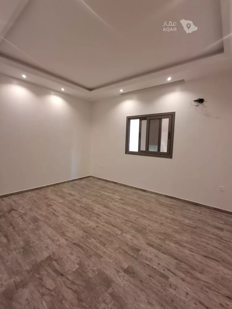 شقة للإيجار في شارع جعفر ابن عفان, حي المروة, مدينة جدة, منطقة مكة المكرمة 10