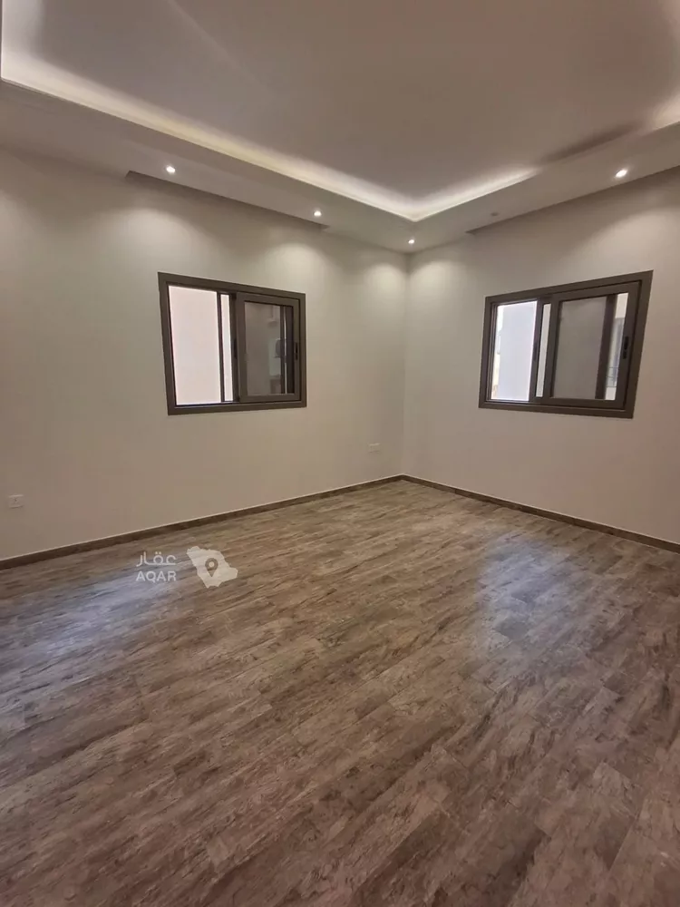 شقة للإيجار في شارع جعفر ابن عفان, حي المروة, مدينة جدة, منطقة مكة المكرمة 12