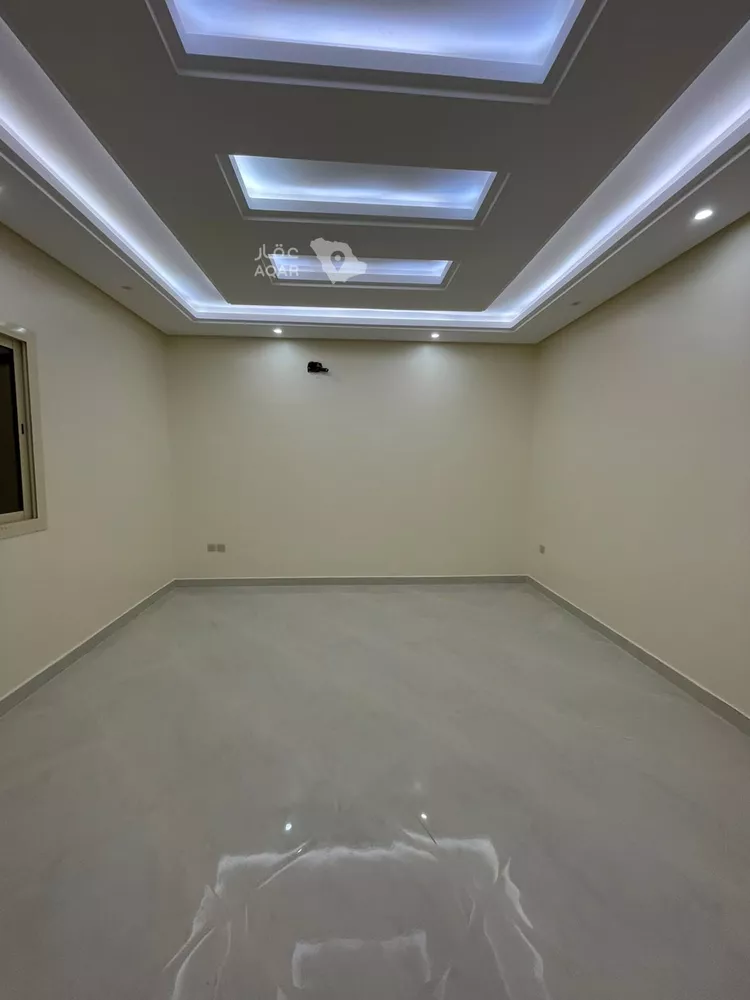 شقة للإيجار في شارع عبد الله بن فريان, حي الواحة, مدينة جدة, منطقة مكة المكرمة