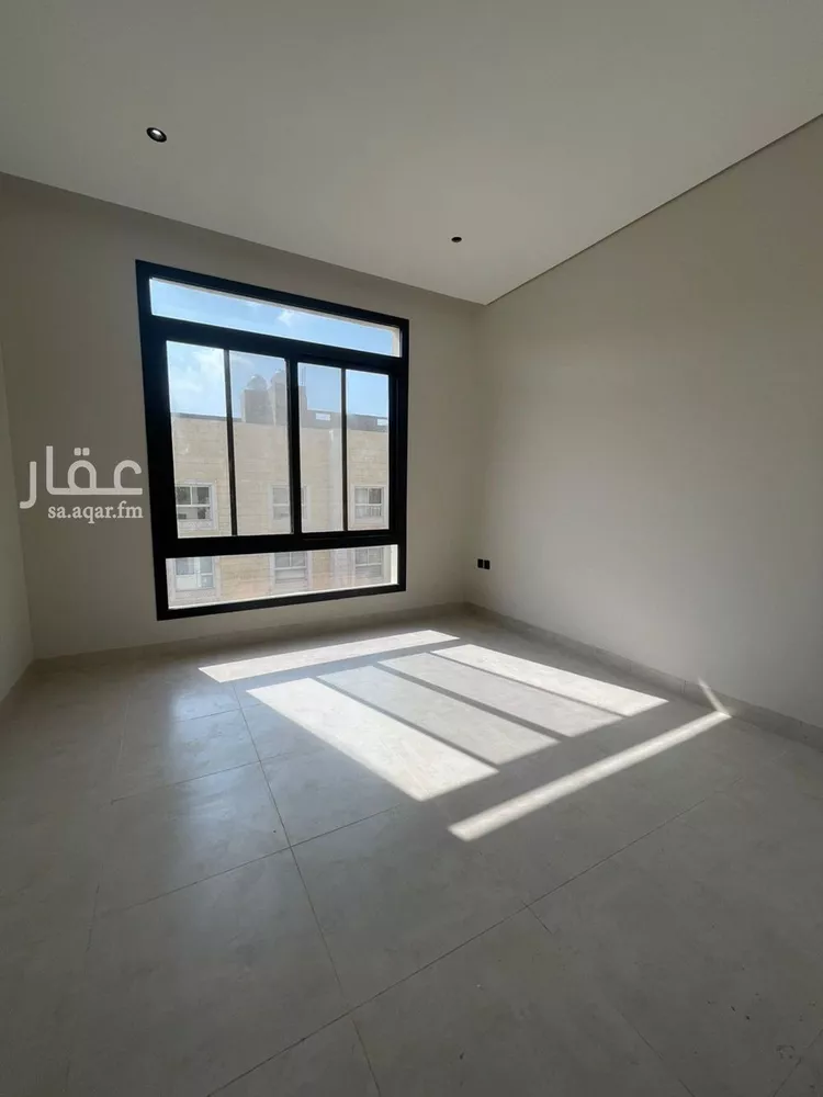 شقة للإيجار في شارع الضوء الآمع, حي النهضة, مدينة جدة, منطقة مكة المكرمة صورة 3