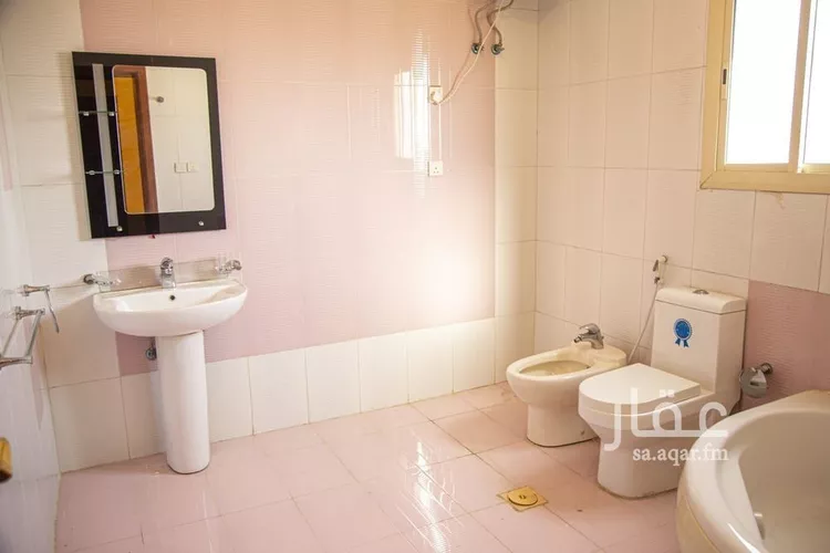 فيلا للبيع في شارع إبن عواد, حي السلامة, مدينة جدة, منطقة مكة المكرمة 10