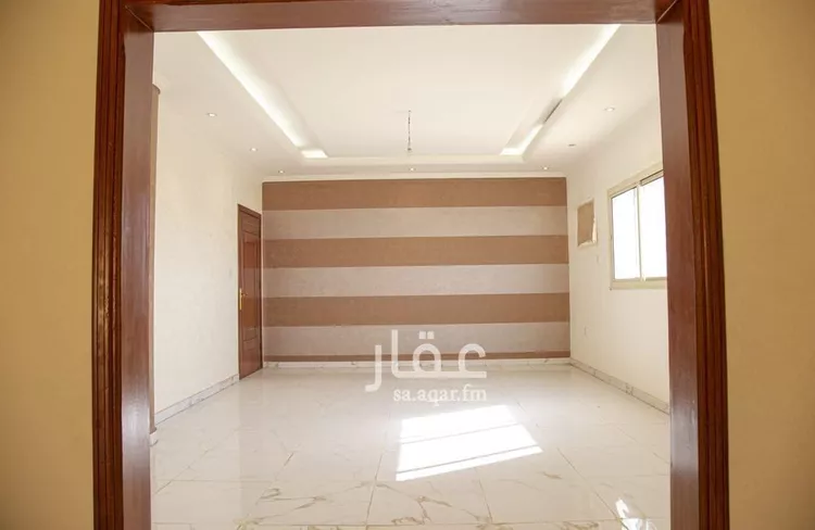 فيلا للبيع في شارع إبن عواد, حي السلامة, مدينة جدة, منطقة مكة المكرمة 11