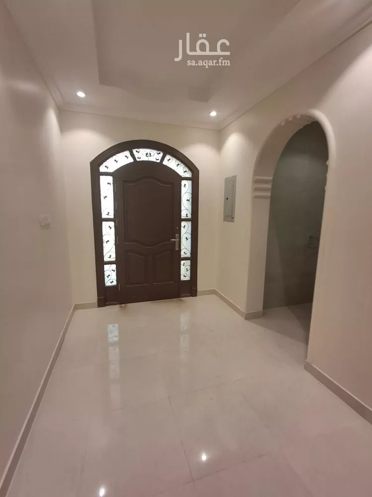 فيلا للبيع في شارع عامر ابن الزبير, حي أبحر الشمالية, مدينة جدة, منطقة مكة المكرمة 27