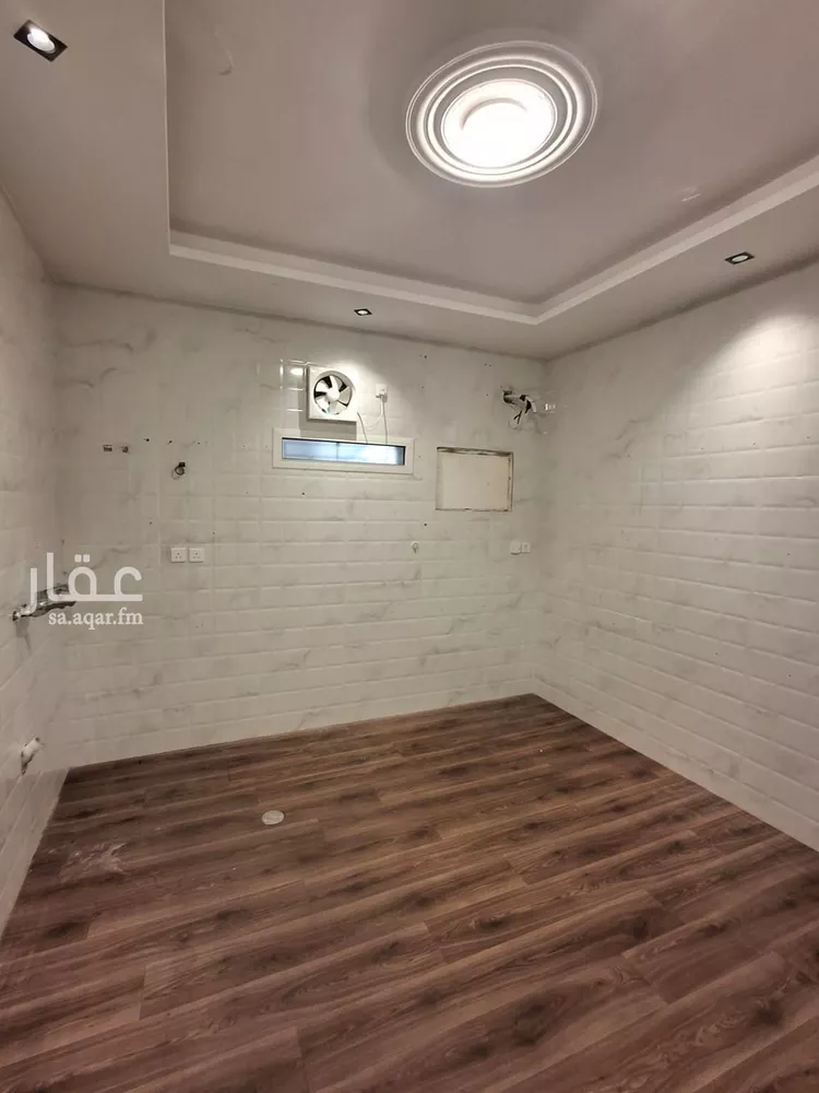 Apartment for Rent in Jeddah Al Faisaliah صورة 5