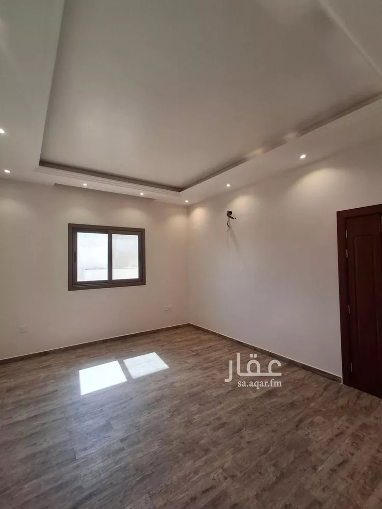 شقة للإيجار في شارع جعفر ابن عفان, حي المروة, مدينة جدة, منطقة مكة المكرمة صورة 3