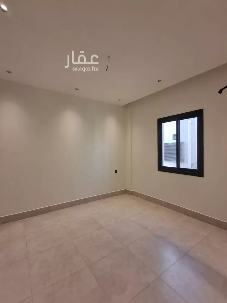 شقة للإيجار في شارع أويس القرنى, حي الفيصلية, مدينة جدة, منطقة مكة المكرمة صورة 3