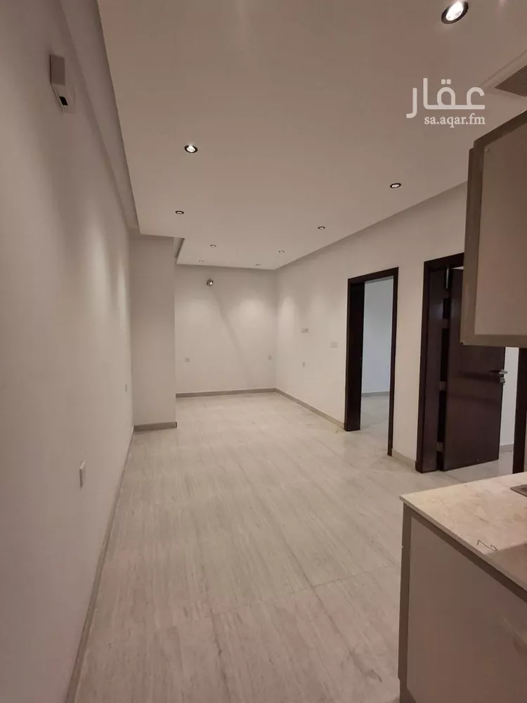 شقة للإيجار في شارع يوسف داود, حي البوادي, مدينة جدة, منطقة مكة المكرمة صورة 4