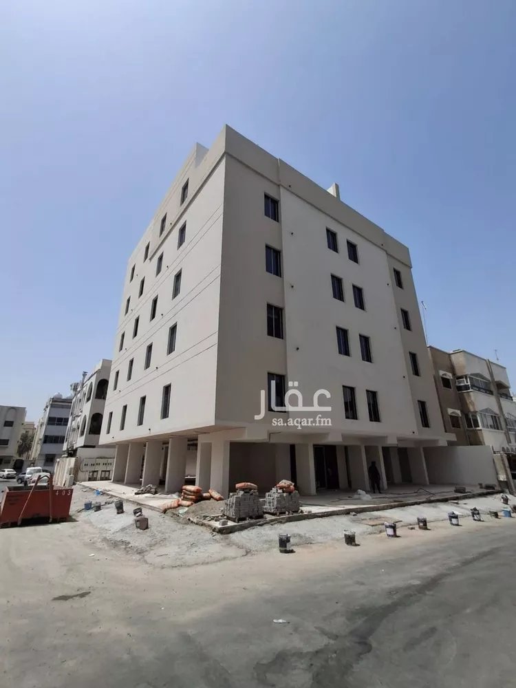 شقة للإيجار في شارع يوسف داود, حي البوادي, مدينة جدة, منطقة مكة المكرمة